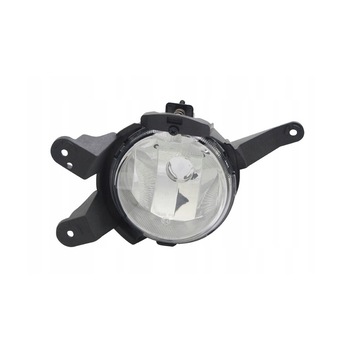 Proiector ceata CHEVROLET CRUZE Station Wagon J308 ALKAR 2901038 Proiector ceata CHEVROLET CRUZE Station Wagon J308 ALKAR 2901038