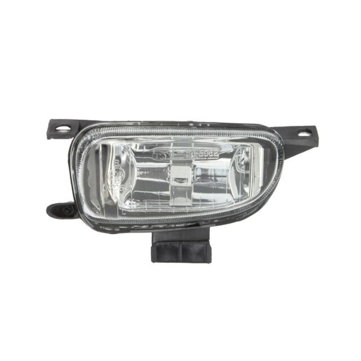 Proiector ceata VW TRANSPORTER IV platou sasiu 70XD ALKAR 2901984