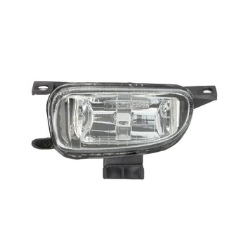 Proiector ceata VW TRANSPORTER IV platou sasiu 70XD ALKAR 2901984 Proiector ceata VW TRANSPORTER IV platou sasiu 70XD ALKAR 2901984