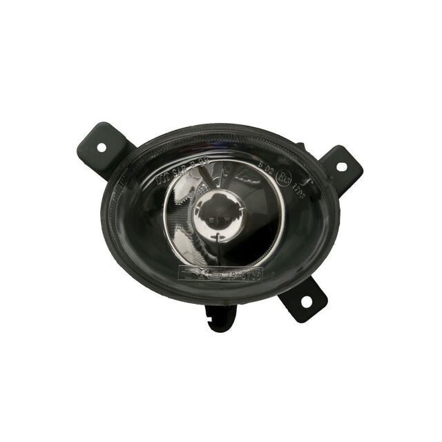 Proiector ceata VOLVO S60 I ALKAR 2901725