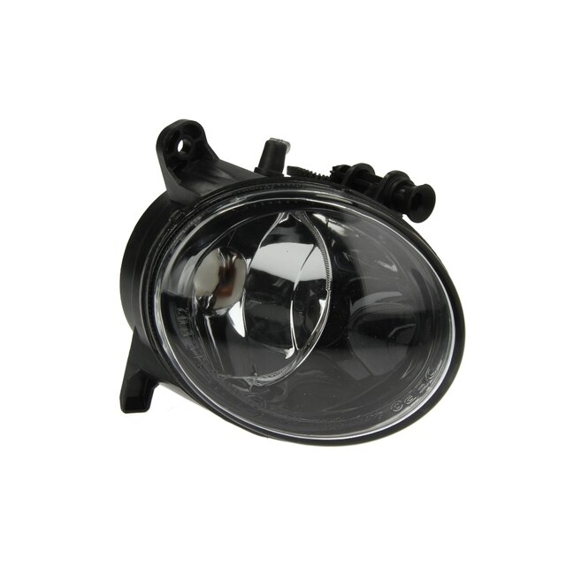 Proiector ceata AUDI A6 Avant 4F5 C6 ALKAR 2901479