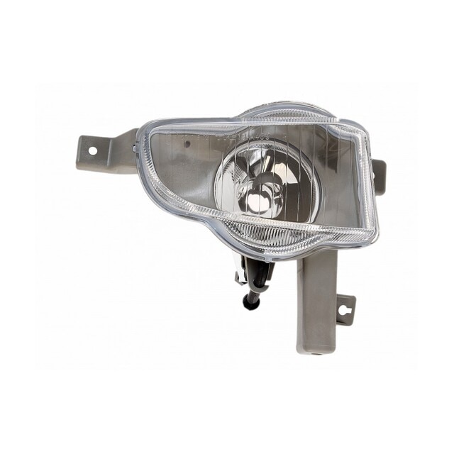 Proiector ceata VOLVO S40 I VS ALKAR 2901511