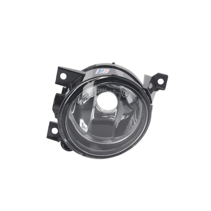 Proiector ceata VW GOLF PLUS 5M1 521 ALKAR 2901124