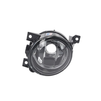 Proiector ceata VW CADDY III combi 2KB 2KJ 2CB 2CJ ALKAR 2901124 Proiector ceata VW CADDY III combi 2KB 2KJ 2CB 2CJ ALKAR 2901124