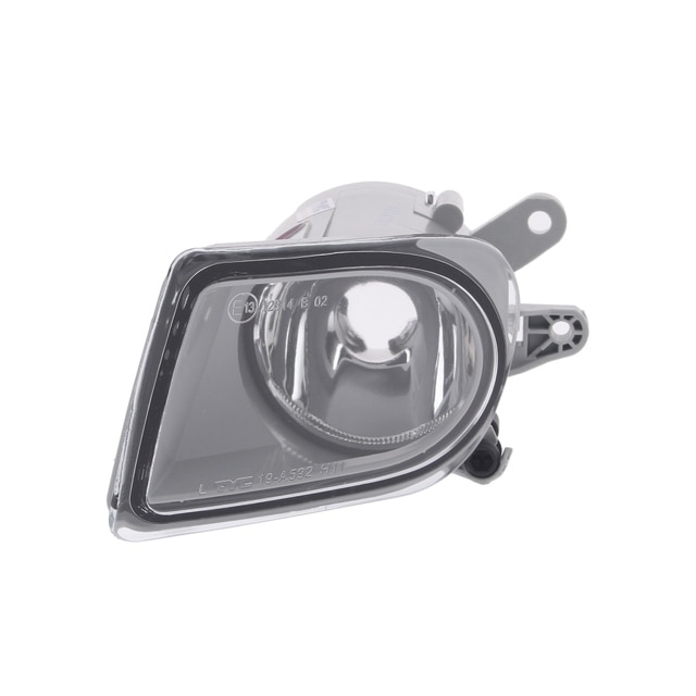 Proiector ceata VOLVO V50 MW ALKAR 2901513