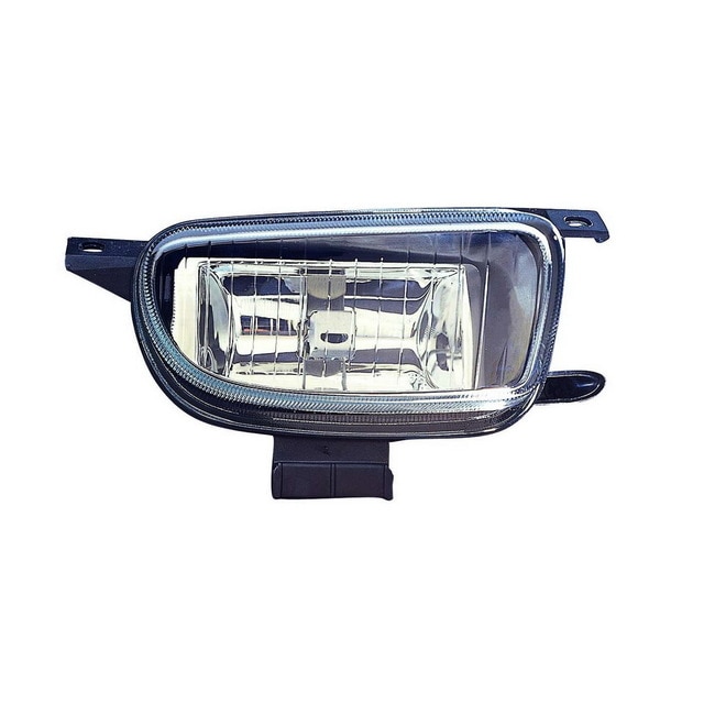 Proiector ceata VW TRANSPORTER IV caroserie 70XA ALKAR 2902984