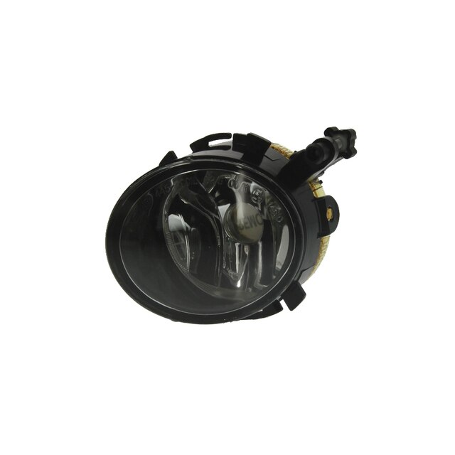 Proiector ceata SEAT IBIZA V SPORTCOUPE 6J1 6P5 ALKAR 2901102