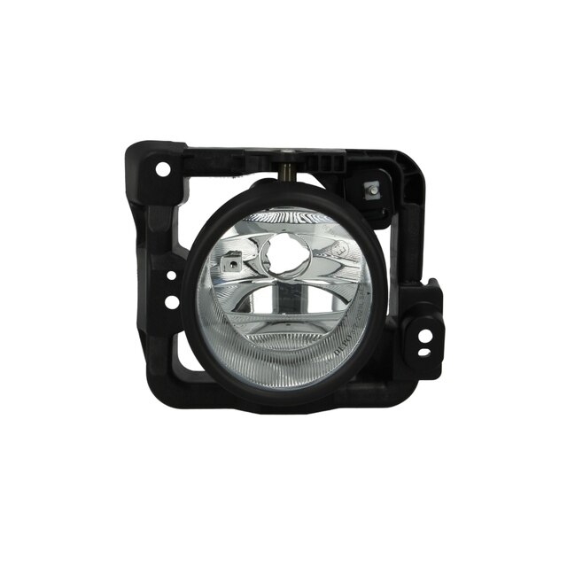 Proiector ceata HONDA ACCORD VIII CU ALKAR 2901418