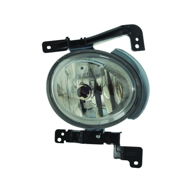 Proiector ceata HYUNDAI i20 PB PBT ALKAR 2901581