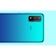 Смартфон Huawei P Smart (2020), Dual Sim, 4GB RAM, 128GB, Blue