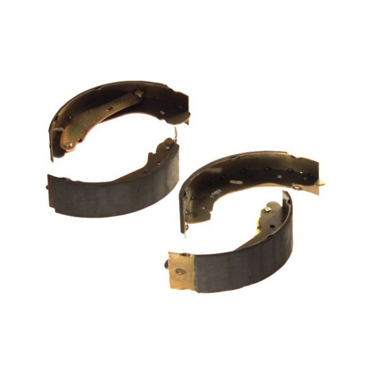 Fékpofa készlet NISSAN TERRANO II R20 ABE C01054ABE