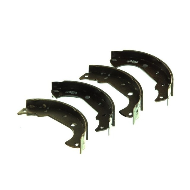 Fékpofa készlet FIAT TIPO 160 ABE C0F004ABE