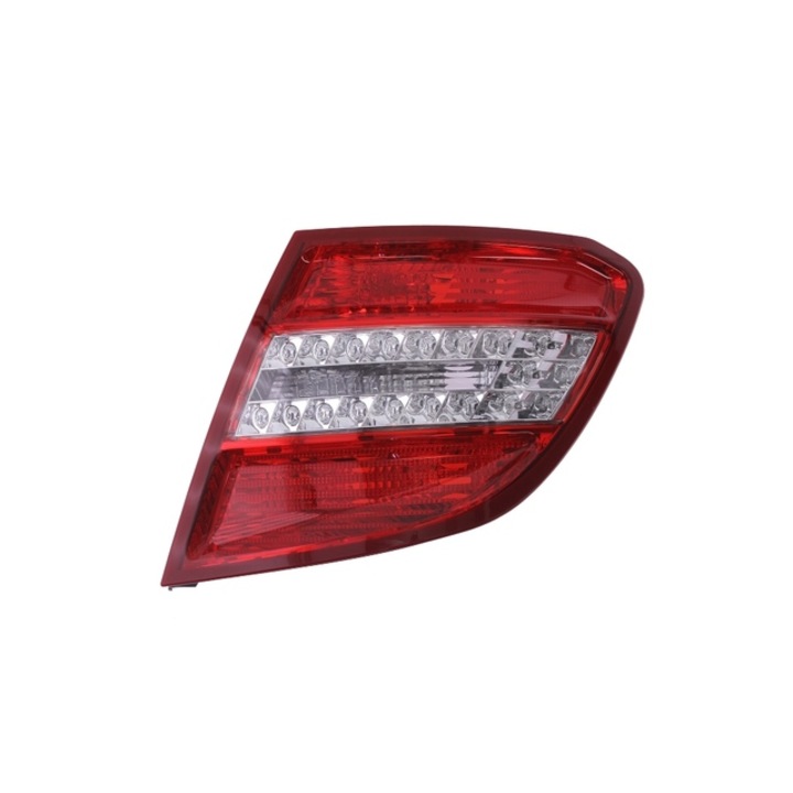 Stop MERCEDES-BENZ C-CLASS T-Model S204 ALKAR 2272561