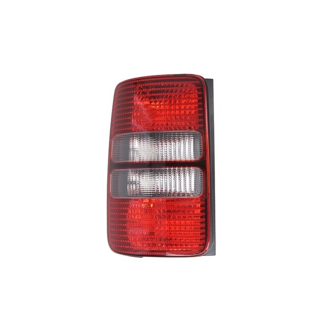 Stop VW CADDY III caroserie 2KA 2KH 2CA 2CH ALKAR 2251154