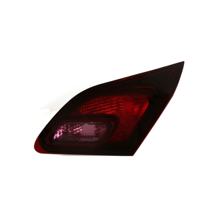 Stop OPEL ASTRA J ALKAR 2252439