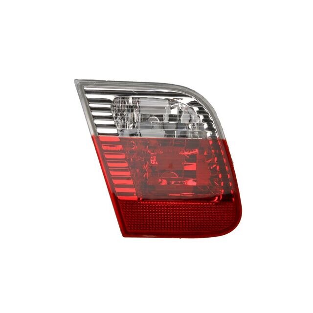 Stop BMW 3 cupe E46 ALKAR 2284849