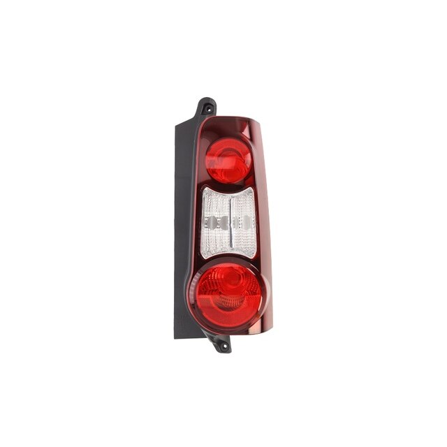 Stop CITROEN BERLINGO B9 ALKAR 2242975