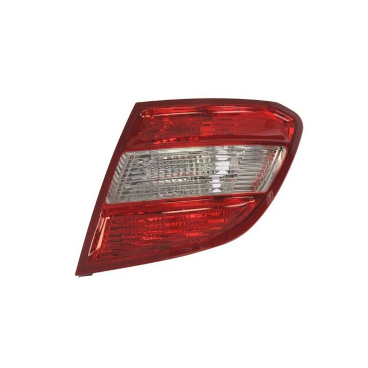 Stop MERCEDES-BENZ C-CLASS T-Model S204 ALKAR 2242561