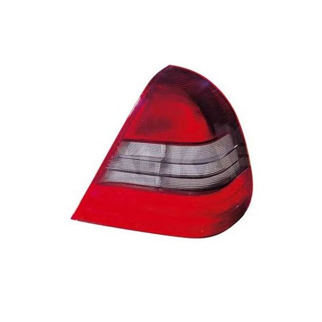 Stop MERCEDES-BENZ C-CLASS W202 ALKAR 2209534