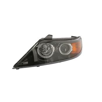 Stop VW GOLF PLUS 5M1 521 ALKAR 2231137 Stop VW GOLF PLUS 5M1 521 ALKAR 2231137