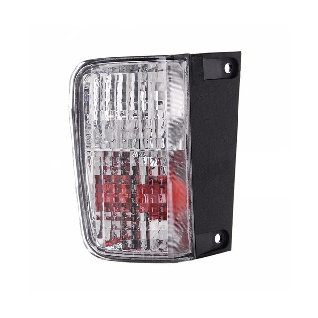 Stop NISSAN PRIMASTAR bus X83 ALKAR 2241751