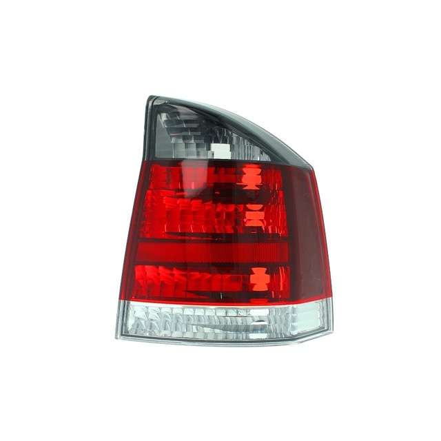 Stop OPEL VECTRA C ALKAR 2210444