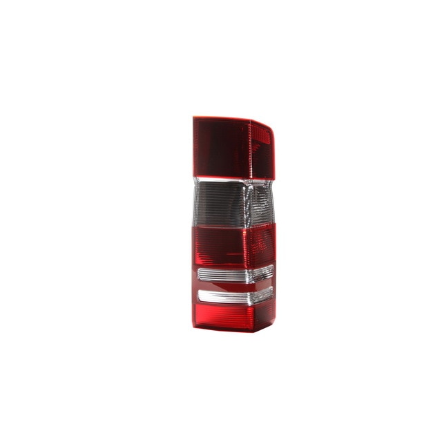 Stop MERCEDES-BENZ SPRINTER 4 6-t caroserie 906 ALKAR 2221966