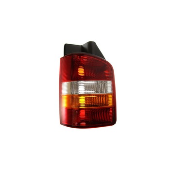 Stop VW TRANSPORTER V caroserie 7HA 7HH 7EA 7EH ALKAR 2215985 Stop VW TRANSPORTER V caroserie 7HA 7HH 7EA 7EH ALKAR 2215985