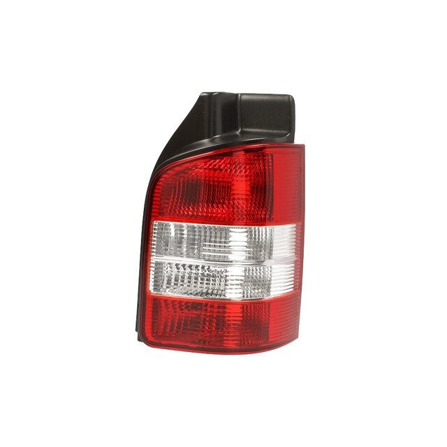 Stop VW TRANSPORTER V bus 7HB 7HJ 7EB 7EJ 7EF 7EG 7HF 7EC ALKAR 2212985