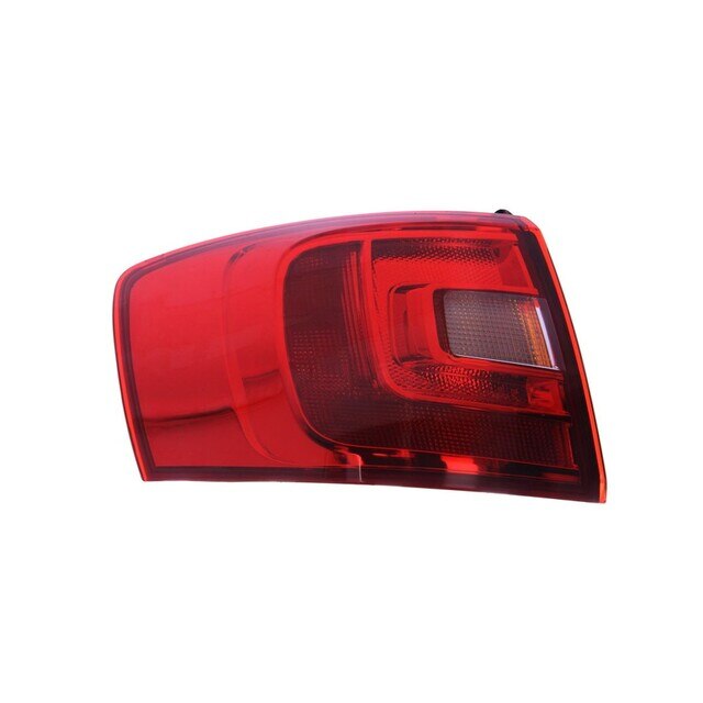 Stop VW JETTA IV 162 163 ALKAR 2231117