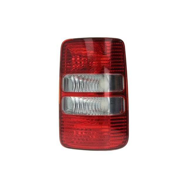 Stop VW CADDY III caroserie 2KA 2KH 2CA 2CH ALKAR 2242154