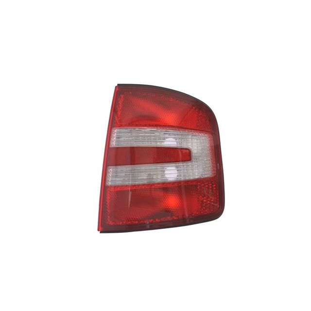 Stop SKODA FABIA Combi 6Y5 ALKAR 2222522