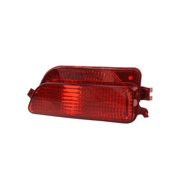 Stop CITROEN C4 I LC ALKAR 2231853