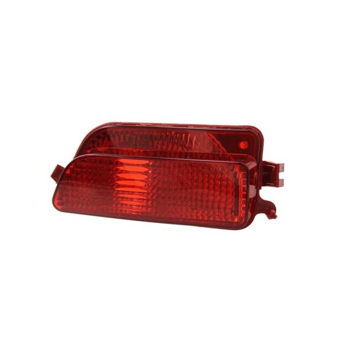 Stop CITROEN C4 II B7 ALKAR 2231853