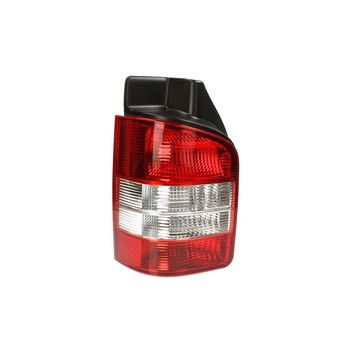 Stop VW TRANSPORTER V bus 7HB 7HJ 7EB 7EJ 7EF 7EG 7HF 7EC ALKAR 2211985 Stop VW TRANSPORTER V bus 7HB 7HJ 7EB 7EJ 7EF 7EG 7HF 7EC ALKAR 2211985