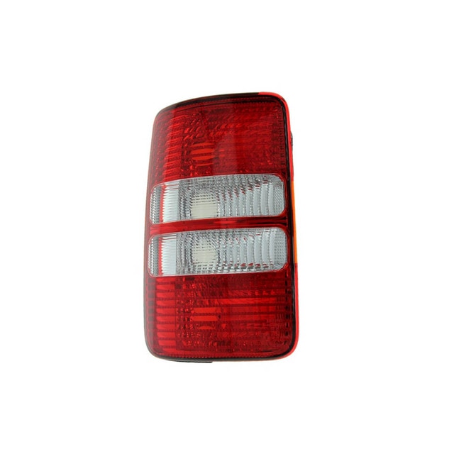 Stop VW CADDY III caroserie 2KA 2KH 2CA 2CH ALKAR 2241154