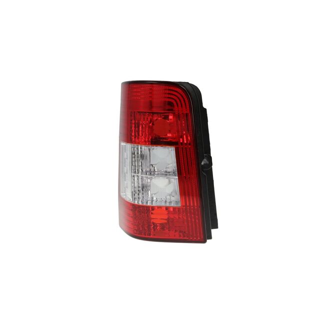 Stop PEUGEOT PARTNER Combispace 5F ALKAR 2201975