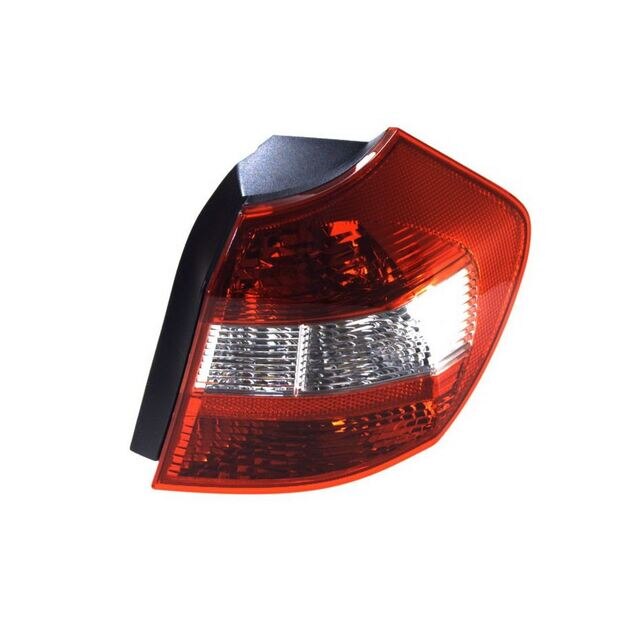 Stop BMW 1 E87 ALKAR 2202843