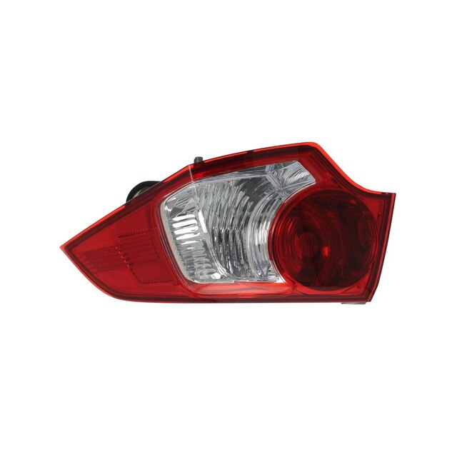 Stop HONDA ACCORD VIII CU ALKAR 2202418