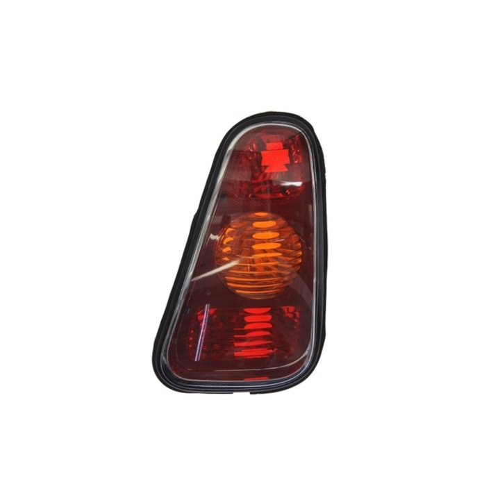 Стоп MINI MINI R50 R53 ALKAR 2206952