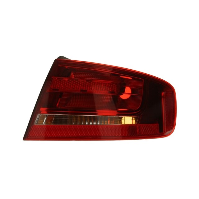 Stop AUDI A4 8K2 B8 ALKAR 2202479