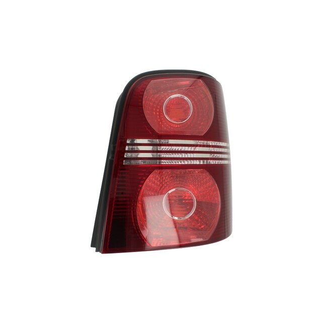 Stop VW TOURAN 1T1 1T2 ALKAR 2202135