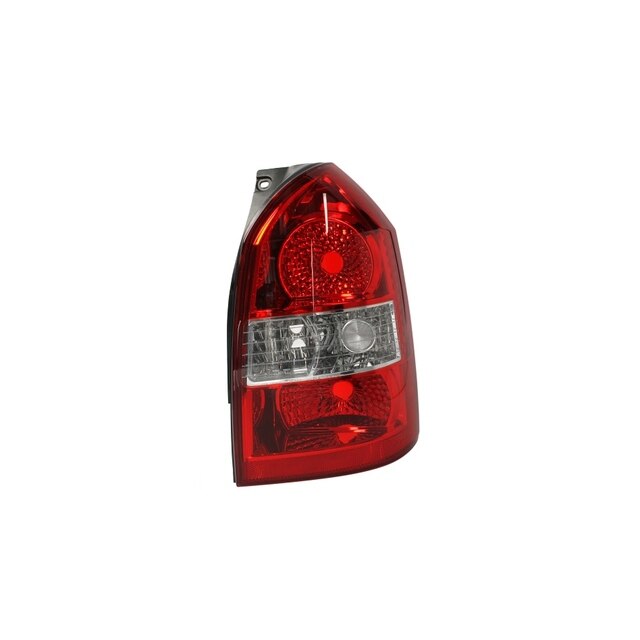 Stop HYUNDAI TUCSON JM ALKAR 2202632