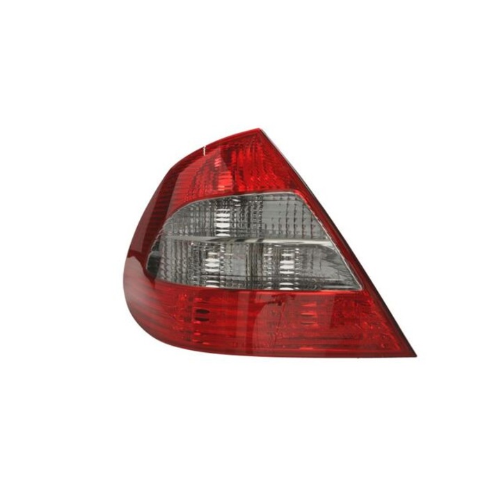 Стоп ALKAR, 2202706, За MERCEDES-BENZ E-CLASS W211