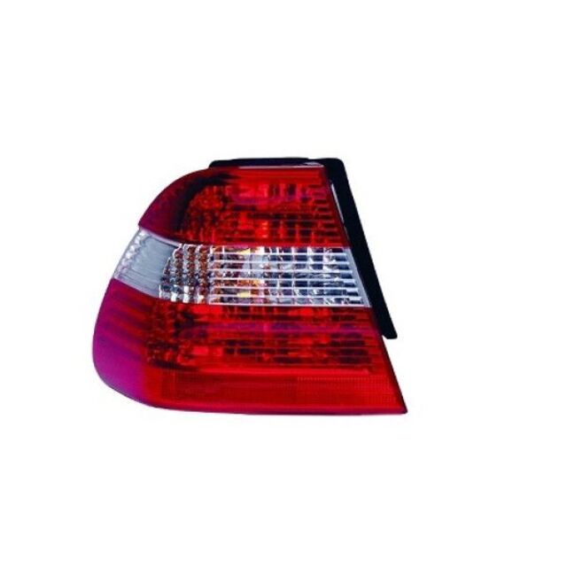 Stop BMW 3 E46 ALKAR 2201839