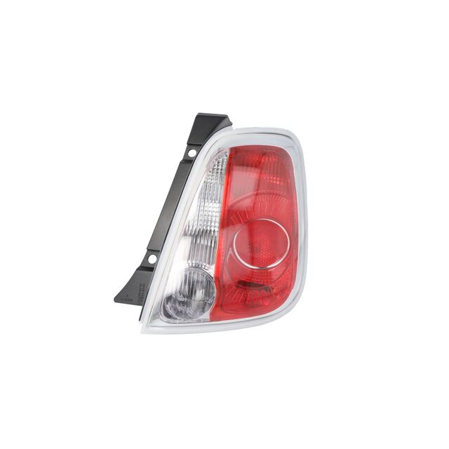 Stop FIAT 500 312 ALKAR 2202348