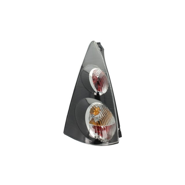 Stop CITROEN C1 PM PN ALKAR 2205852