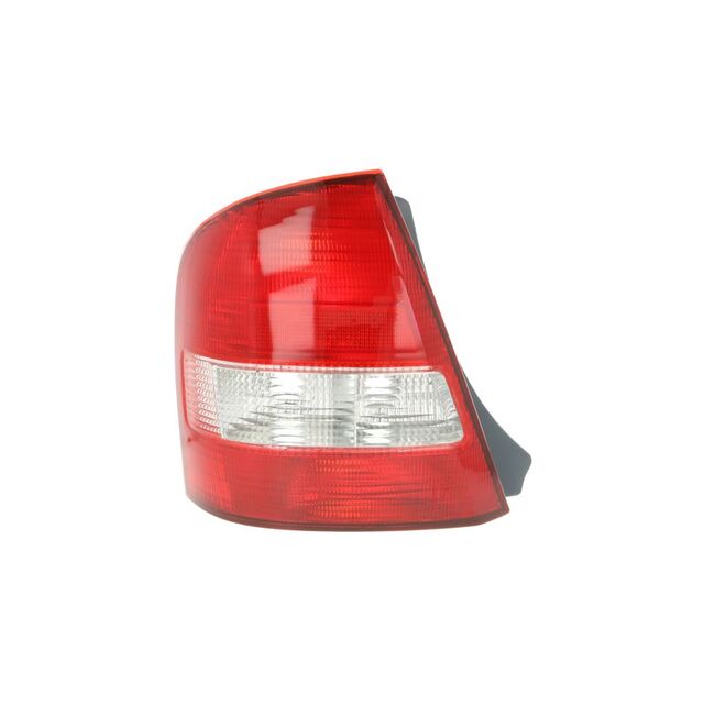 Stop MAZDA 323 S VI BJ ALKAR 2201650