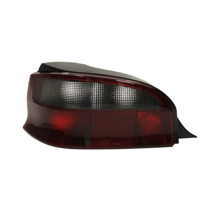 Стопове CITROEN SAXO S0 S1 ALKAR 2201339