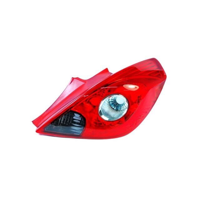 Stop OPEL CORSA D Van ALKAR 2202421